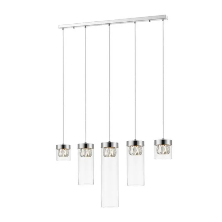 Zuma Line Gem 5L na listwie