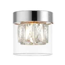 Zuma Line Gem plafon sufitowy