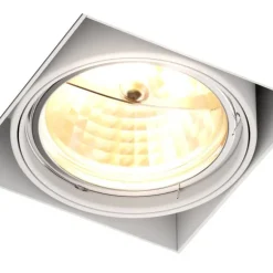 Zuma Line ONEON DL 111-1