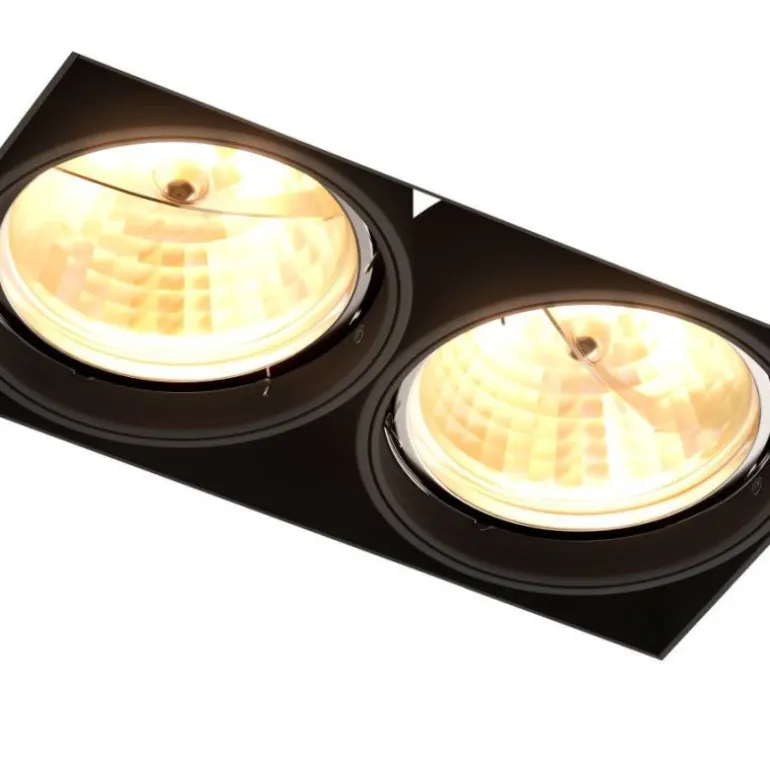 Zuma Line ONEON DL 111-2