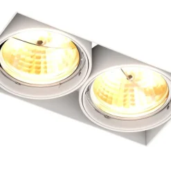 Zuma Line ONEON DL 111-2