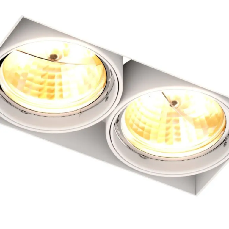 Zuma Line ONEON DL 111-2