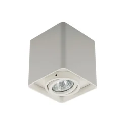 Zuma Line QUADRY SL 1