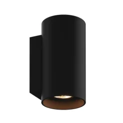 Zuma Line SANDY WL ROUND