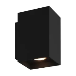 Zuma Line SANDY WL SQUARE