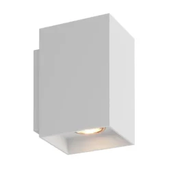 Zuma Line SANDY WL SQUARE