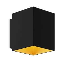 Zuma Line SOLA WL SQUARE