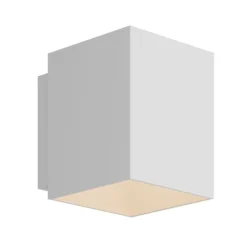 Zuma Line SOLA WL SQUARE