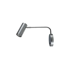 Zuma Line Tubo Kinkiet