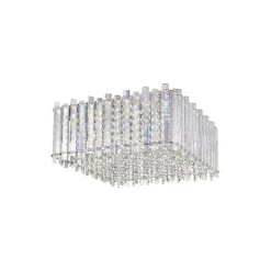 Zuma Line Ventus Square Sufitowa