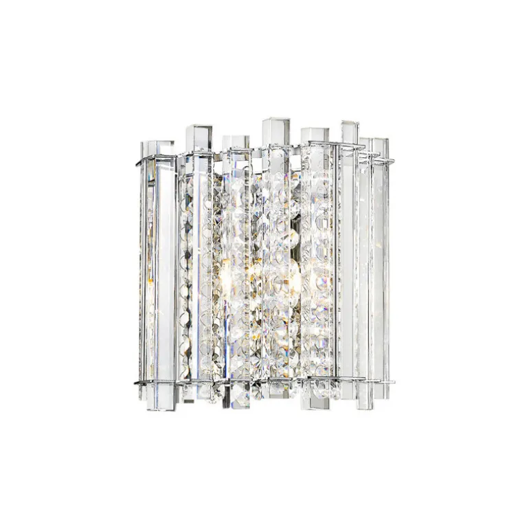 Zuma Line Ventus Wall